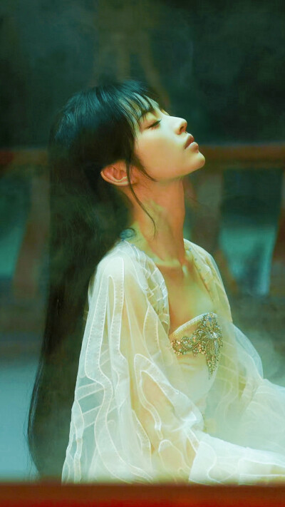 子夜归