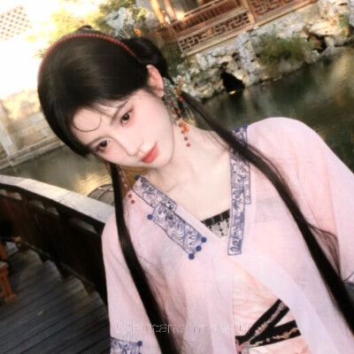 是江南