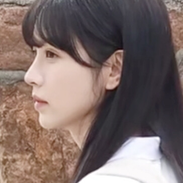 田曦薇