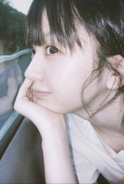 田曦薇