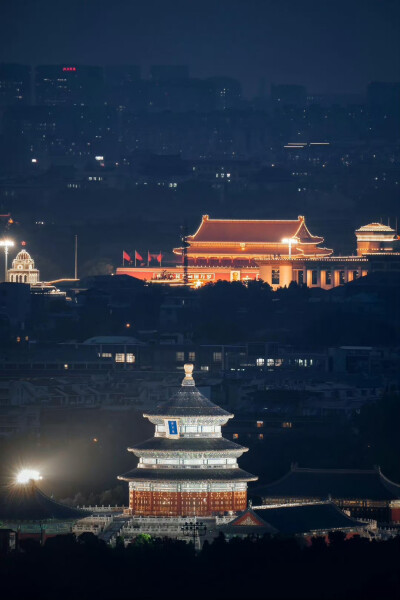 九三阅兵壁纸