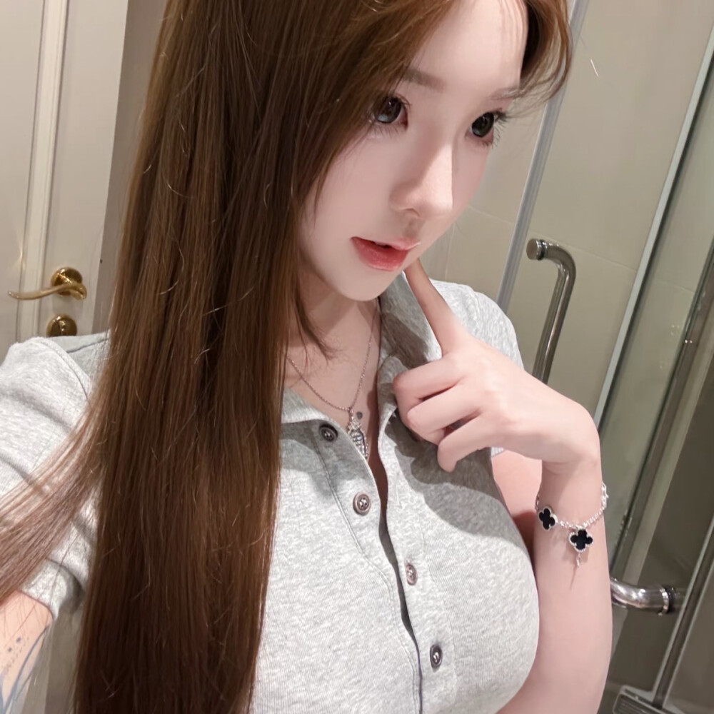 二传注明摇滚羊