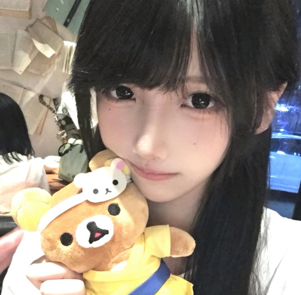 不单收你就别用