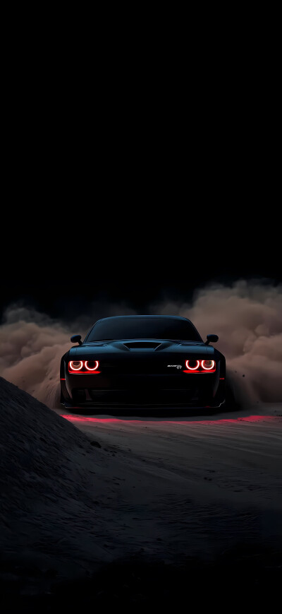 车