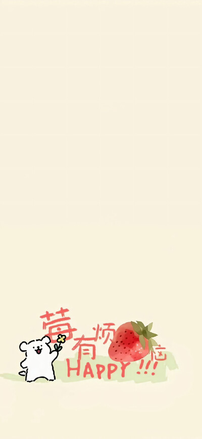 线条小狗