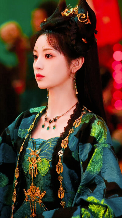 子夜归