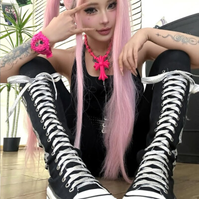 李沫