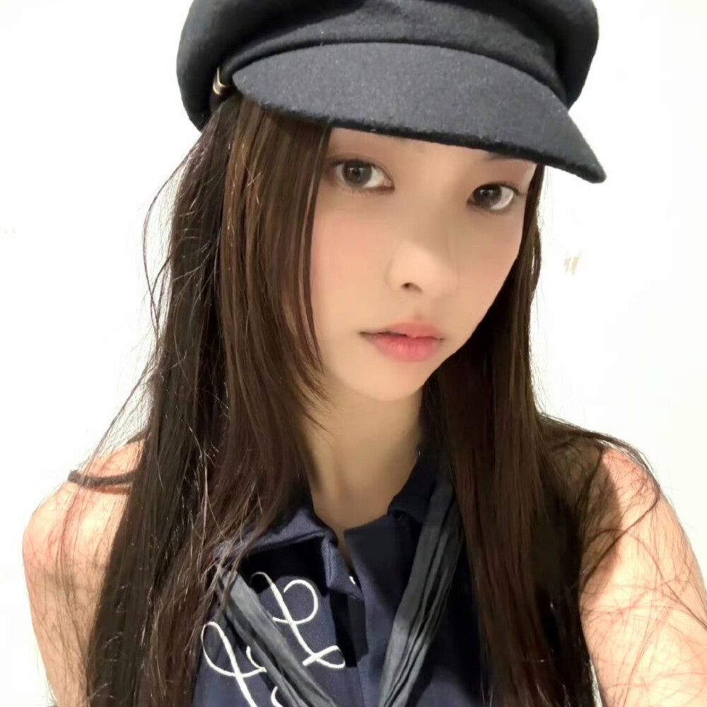 卢玧我