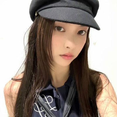 卢玧我