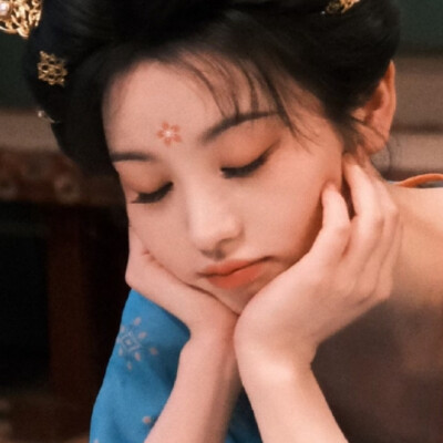 小猫