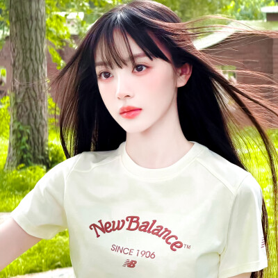 田曦薇
