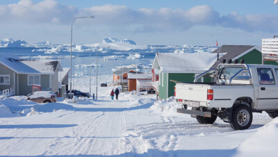 世界的某一个角落
pic from Linksphotograph