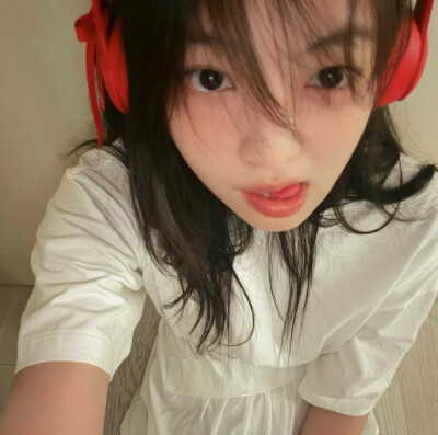 头像