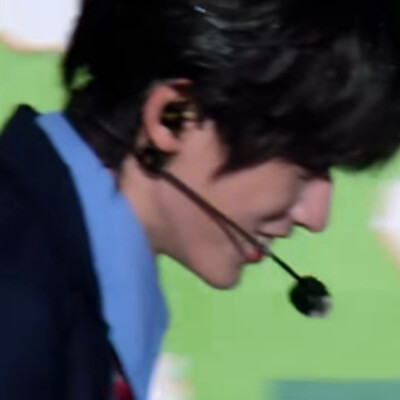 良少