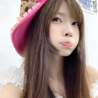 期 许