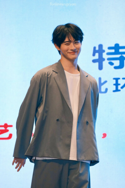 前田拳太郎