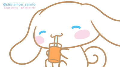 玉桂狗