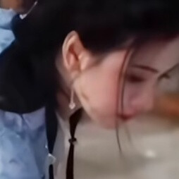 你残忍可爱的傲慢
