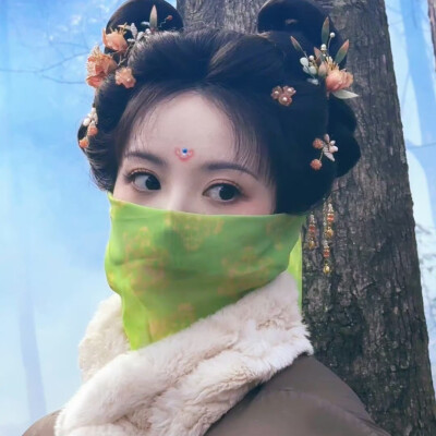 田曦薇