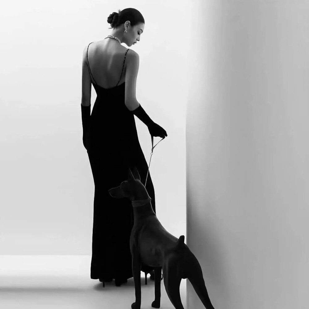 情侣头像
微信：柠檬头像社（侵删）