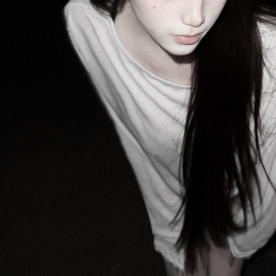 SoerniRes