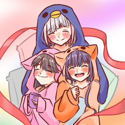 莲