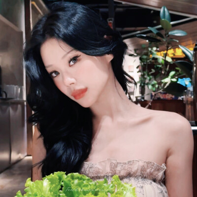 万妮达Vinida. 
