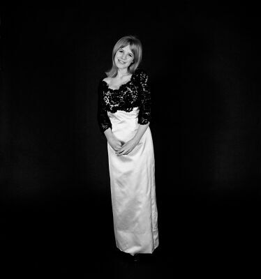 MarianneFaithfull