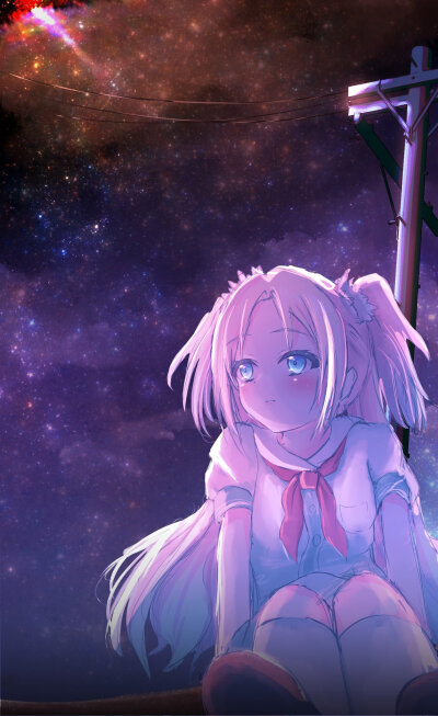 莲