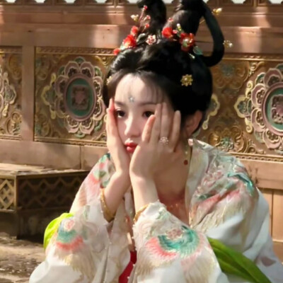 田曦薇