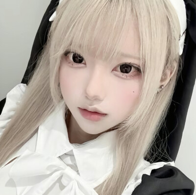 还剩下最后一颗子弹名字叫心痛