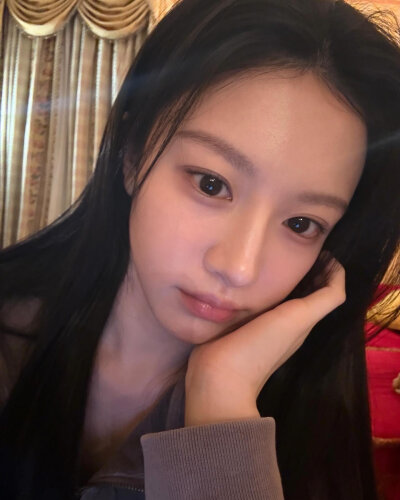 高允真