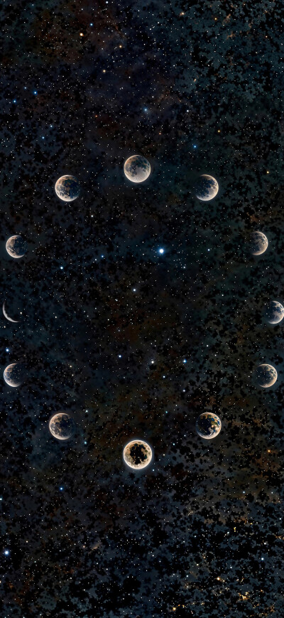 星球