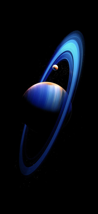 星球