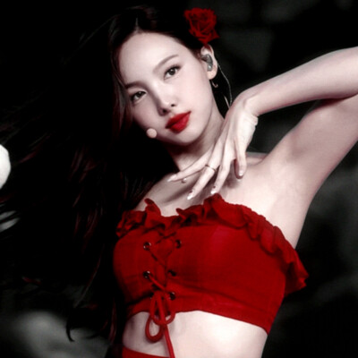 Secret Garden、爱沾满着鲜血……