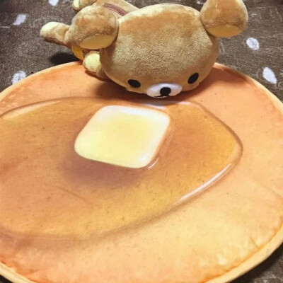 o(=•ェ•=)o