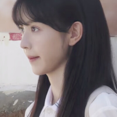 田曦薇