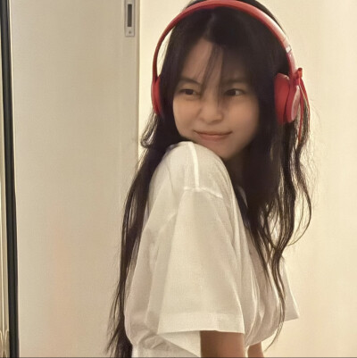 妮
