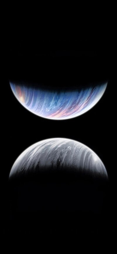 星球