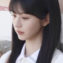 田曦薇