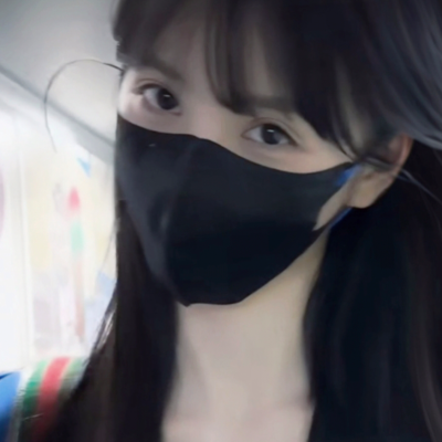 田曦薇