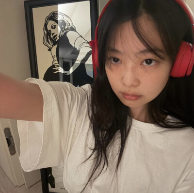 妮