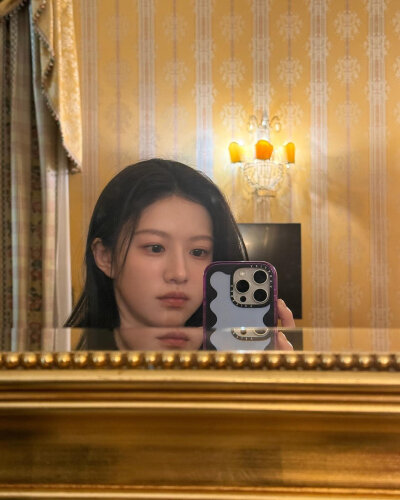 高允真
