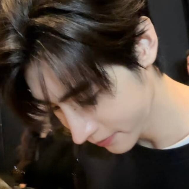 许愿一颗不吃醋的心