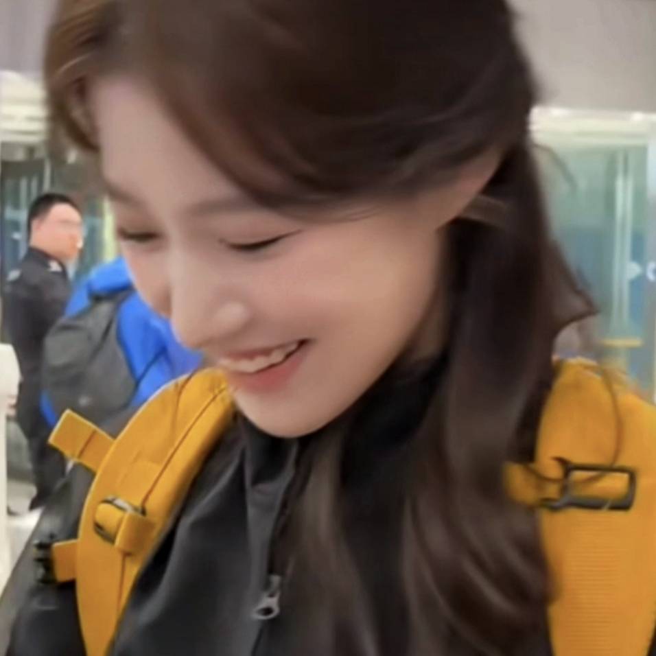 dt你对我的标签做了什么