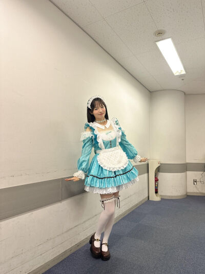 熊