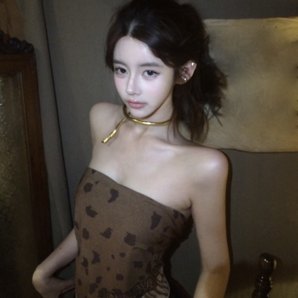 二传注明摇滚羊