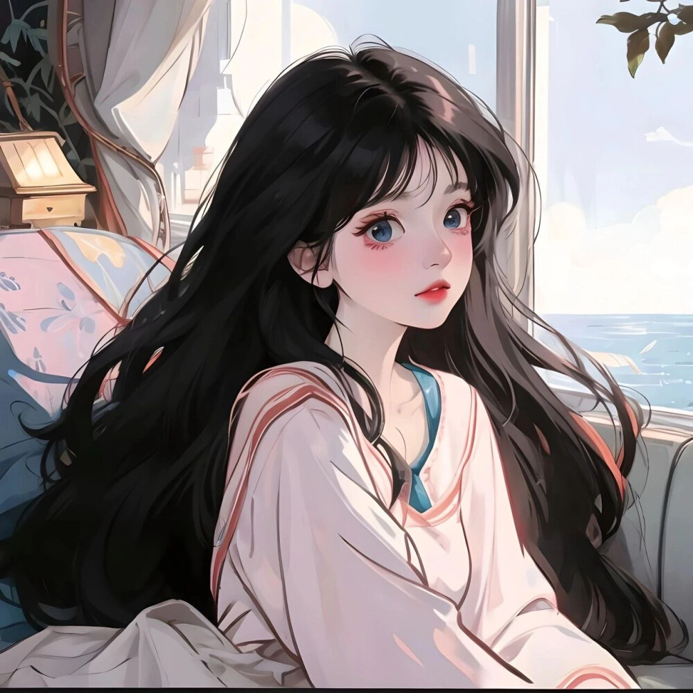 头像
VX:柠檬头像社（侵删）