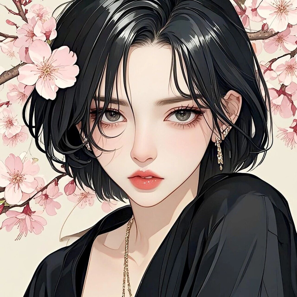 头像
VX:柠檬头像社（侵删）