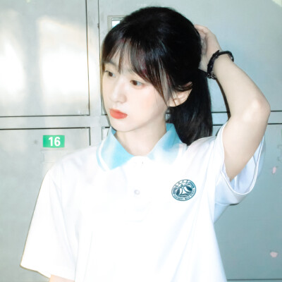 包上恩